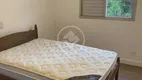 Foto 5 de Apartamento com 3 Quartos à venda, 100m² em Botafogo, Campinas