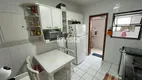 Foto 6 de Apartamento com 3 Quartos à venda, 120m² em Campo Grande, Santos