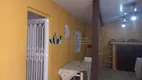 Foto 21 de Casa de Condomínio com 2 Quartos à venda, 94m² em Freguesia- Jacarepaguá, Rio de Janeiro