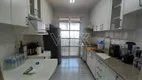 Foto 3 de Apartamento com 3 Quartos para alugar, 75m² em Vila Guilherme, São Paulo
