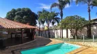 Foto 5 de Casa de Condomínio com 3 Quartos à venda, 330m² em Trevo, Belo Horizonte