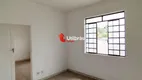 Foto 6 de Imóvel Comercial para alugar, 360m² em Venda Nova, Belo Horizonte