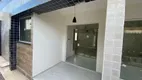 Foto 2 de Casa com 2 Quartos à venda, 54m² em Nossa Senhora da Conceição, Paulista