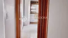 Foto 9 de Apartamento com 2 Quartos à venda, 69m² em Santana, Porto Alegre