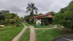 Foto 9 de Fazenda/Sítio com 4 Quartos à venda, 400m² em Chacaras Novo Mexico, Limeira