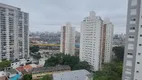 Foto 8 de Apartamento com 2 Quartos à venda, 81m² em Ipiranga, São Paulo