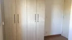 Foto 6 de Apartamento com 3 Quartos para alugar, 75m² em Parque Prado, Campinas