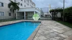 Foto 12 de Apartamento com 2 Quartos à venda, 45m² em Colina de Laranjeiras, Serra