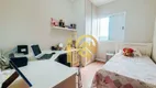 Foto 10 de Apartamento com 3 Quartos à venda, 80m² em Villa Branca, Jacareí