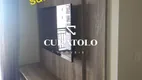Foto 28 de Apartamento com 3 Quartos à venda, 71m² em Rudge Ramos, São Bernardo do Campo