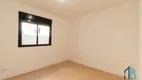 Foto 24 de Casa com 3 Quartos à venda, 135m² em Cajuru, Curitiba