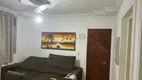 Foto 2 de Apartamento com 3 Quartos à venda, 68m² em Conjunto Jacaraípe, Serra