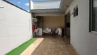 Foto 2 de Casa com 3 Quartos à venda, 140m² em Vivendas Do Arvoredo, Londrina