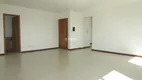 Foto 6 de Sala Comercial para alugar, 133m² em Passo D areia, Porto Alegre