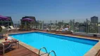 Foto 27 de Flat com 1 Quarto para alugar, 40m² em Jardins, São Paulo