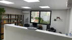 Foto 10 de Sala Comercial à venda, 50m² em Vila Mariana, São Paulo