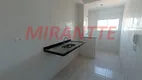 Foto 4 de Apartamento com 2 Quartos à venda, 56m² em Vila Galvão, Guarulhos