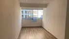 Foto 25 de Apartamento com 2 Quartos para alugar, 78m² em Jardim Vila Mariana, São Paulo