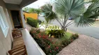 Foto 8 de Casa de Condomínio com 3 Quartos à venda, 191m² em Jardim América II, Valinhos