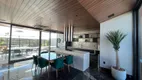 Foto 18 de Apartamento com 3 Quartos à venda, 113m² em Setor Noroeste, Brasília
