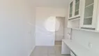 Foto 11 de Apartamento com 3 Quartos à venda, 79m² em Jardim Proença, Campinas