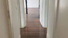 Foto 14 de Apartamento com 3 Quartos à venda, 105m² em Perdizes, São Paulo
