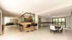 Foto 24 de Apartamento com 4 Quartos à venda, 185m² em Vila Marina, São Paulo
