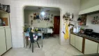 Foto 3 de Apartamento com 4 Quartos à venda, 270m² em Vila Assuncao, Santo André