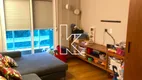 Foto 19 de Apartamento com 3 Quartos à venda, 180m² em Brooklin, São Paulo