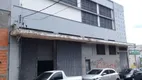 Foto 23 de Galpão/Depósito/Armazém para alugar, 3154m² em Móoca, São Paulo