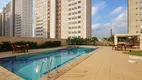 Foto 20 de Apartamento com 2 Quartos à venda, 70m² em Barra Funda, São Paulo