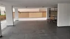 Foto 2 de Apartamento com 2 Quartos à venda, 83m² em Tijuca, Rio de Janeiro