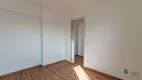 Foto 22 de Apartamento com 2 Quartos à venda, 109m² em Casa Verde, São Paulo