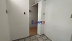 Foto 11 de Apartamento com 2 Quartos à venda, 64m² em Tanque, Rio de Janeiro