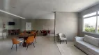 Foto 41 de Apartamento com 2 Quartos para alugar, 68m² em Olímpico, São Caetano do Sul