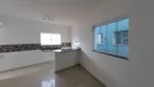 Foto 6 de Apartamento com 1 Quarto para alugar, 45m² em Vila Isolina Mazzei, São Paulo