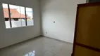 Foto 16 de Sobrado com 3 Quartos à venda, 107m² em Brandalize, Itapoá