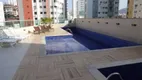 Foto 42 de Apartamento com 4 Quartos à venda, 139m² em Centro, Balneário Camboriú