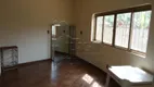 Foto 26 de Casa com 3 Quartos à venda, 105m² em Geraldo Correia de Carvalho, Ribeirão Preto