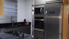 Foto 15 de Apartamento com 2 Quartos à venda, 56m² em Conjunto Residencial José Bonifácio, São Paulo