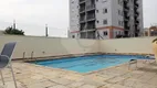 Foto 35 de Apartamento com 4 Quartos para venda ou aluguel, 191m² em Morumbi, São Paulo