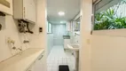 Foto 24 de Casa de Condomínio com 4 Quartos para venda ou aluguel, 484m² em Jardim Botânico, Rio de Janeiro