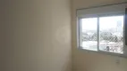 Foto 8 de Apartamento com 3 Quartos à venda, 180m² em Bosque das Juritis, Ribeirão Preto