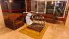 Foto 2 de Apartamento com 4 Quartos à venda, 172m² em Barra, Salvador