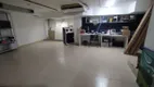 Foto 5 de Sala Comercial à venda, 120m² em Curicica, Rio de Janeiro