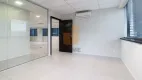 Foto 11 de Imóvel Comercial para alugar, 404m² em Bela Vista, São Paulo