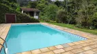 Foto 5 de Casa com 4 Quartos à venda, 408m² em Araras, Petrópolis