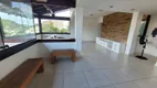 Foto 20 de Casa de Condomínio com 3 Quartos para venda ou aluguel, 192m² em Maravista, Niterói