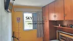 Foto 5 de Apartamento com 2 Quartos à venda, 56m² em Vila Babilônia, São Paulo