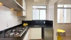 Foto 11 de Apartamento com 2 Quartos à venda, 59m² em Santana, Porto Alegre